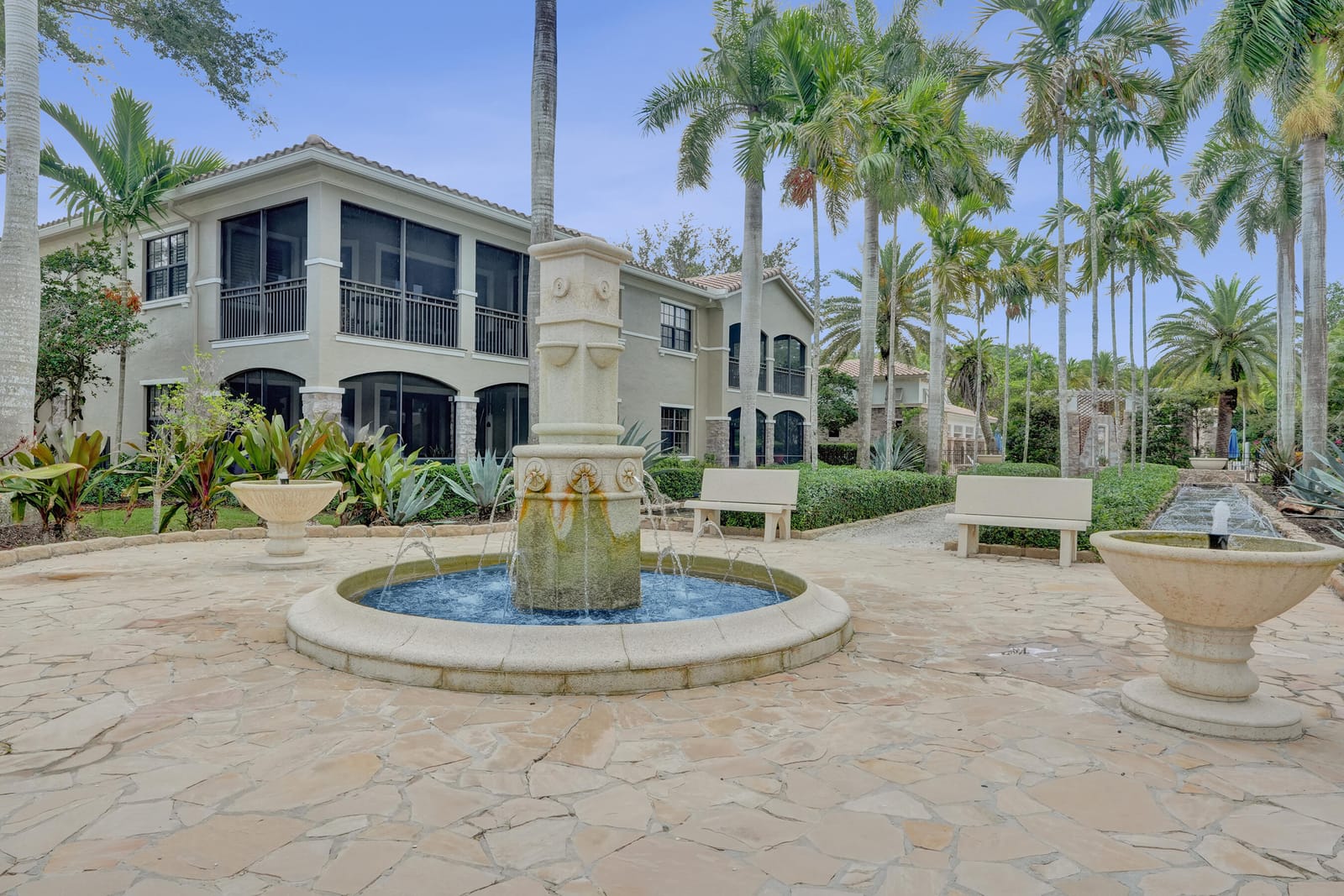 7570 Old Thyme Court 9C — photo 6