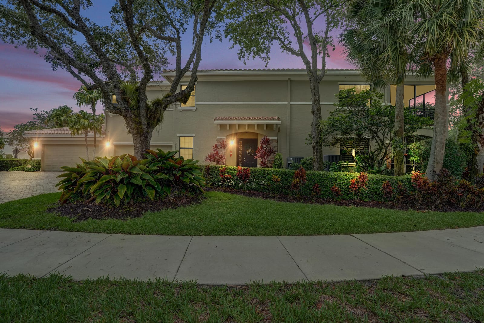 7570 Old Thyme Court 9C — photo 7