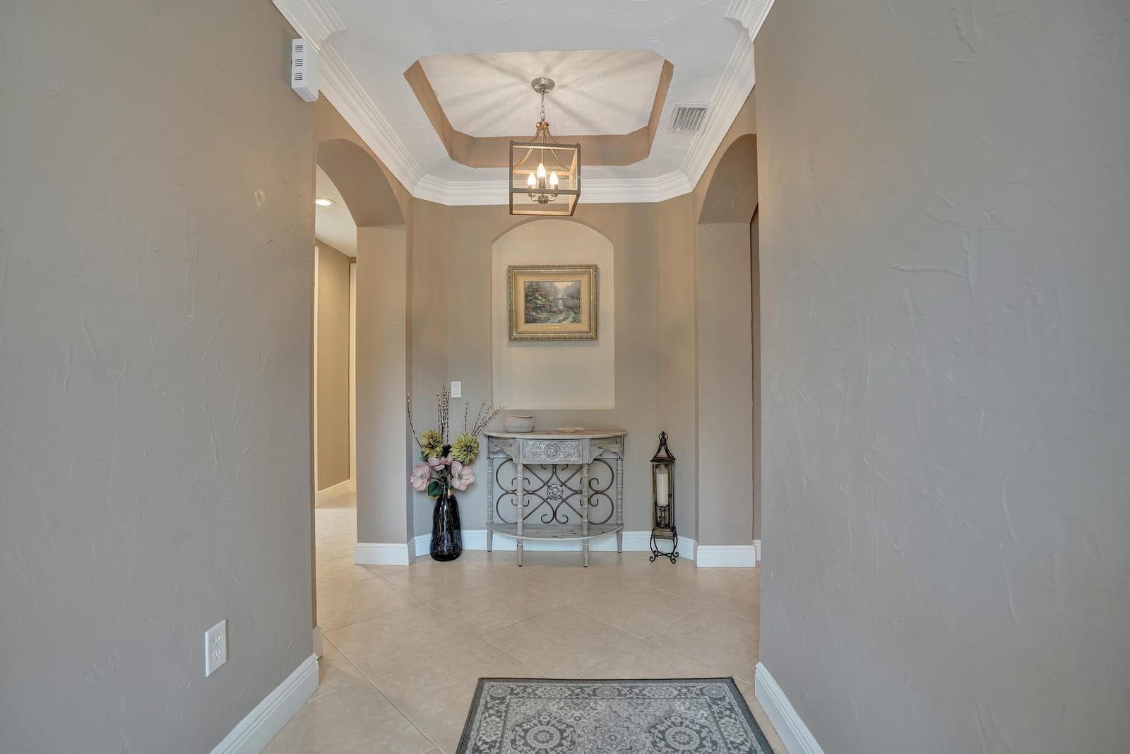 7570 Old Thyme Court 9C — photo 8