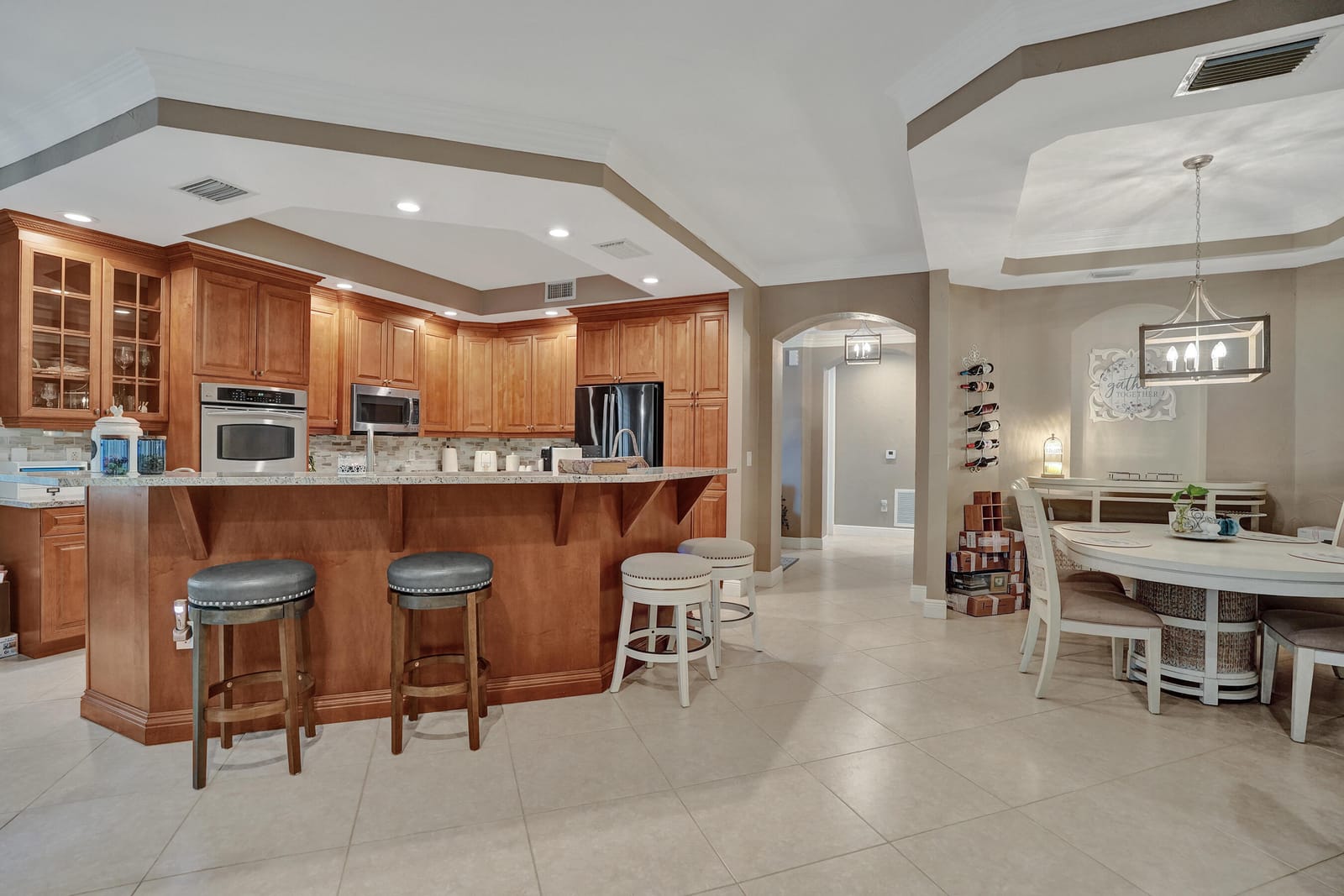 7570 Old Thyme Court 9C — photo 9