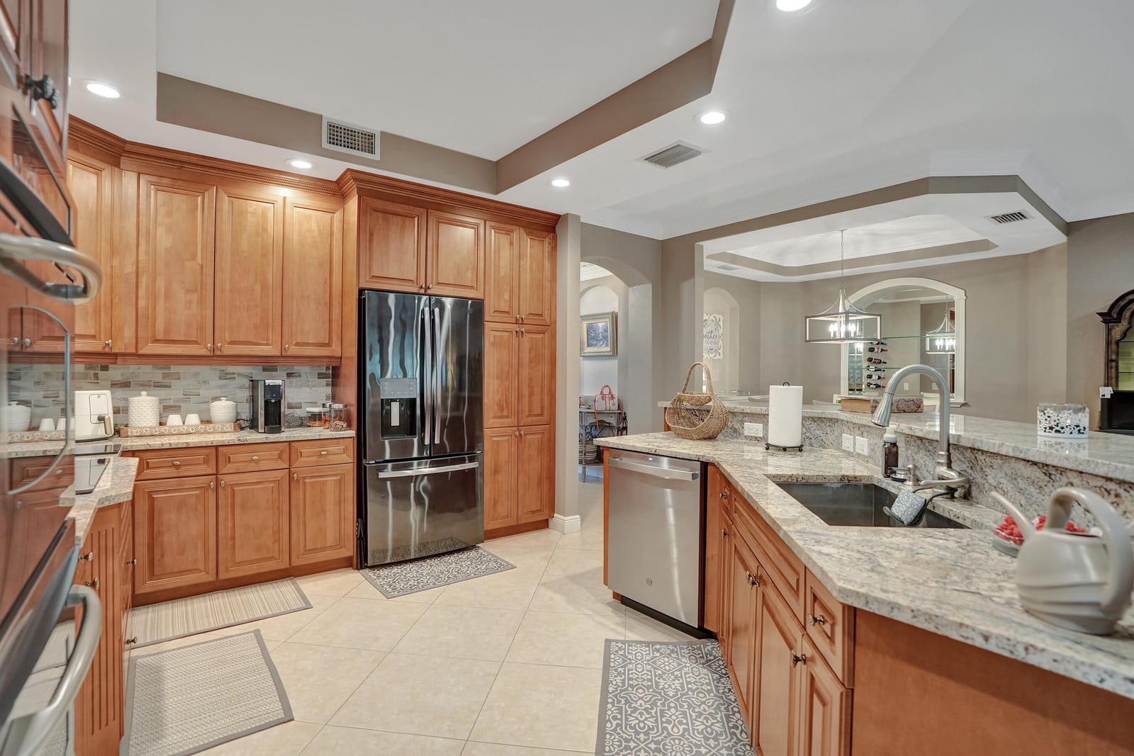 7570 Old Thyme Court 9C — photo 10