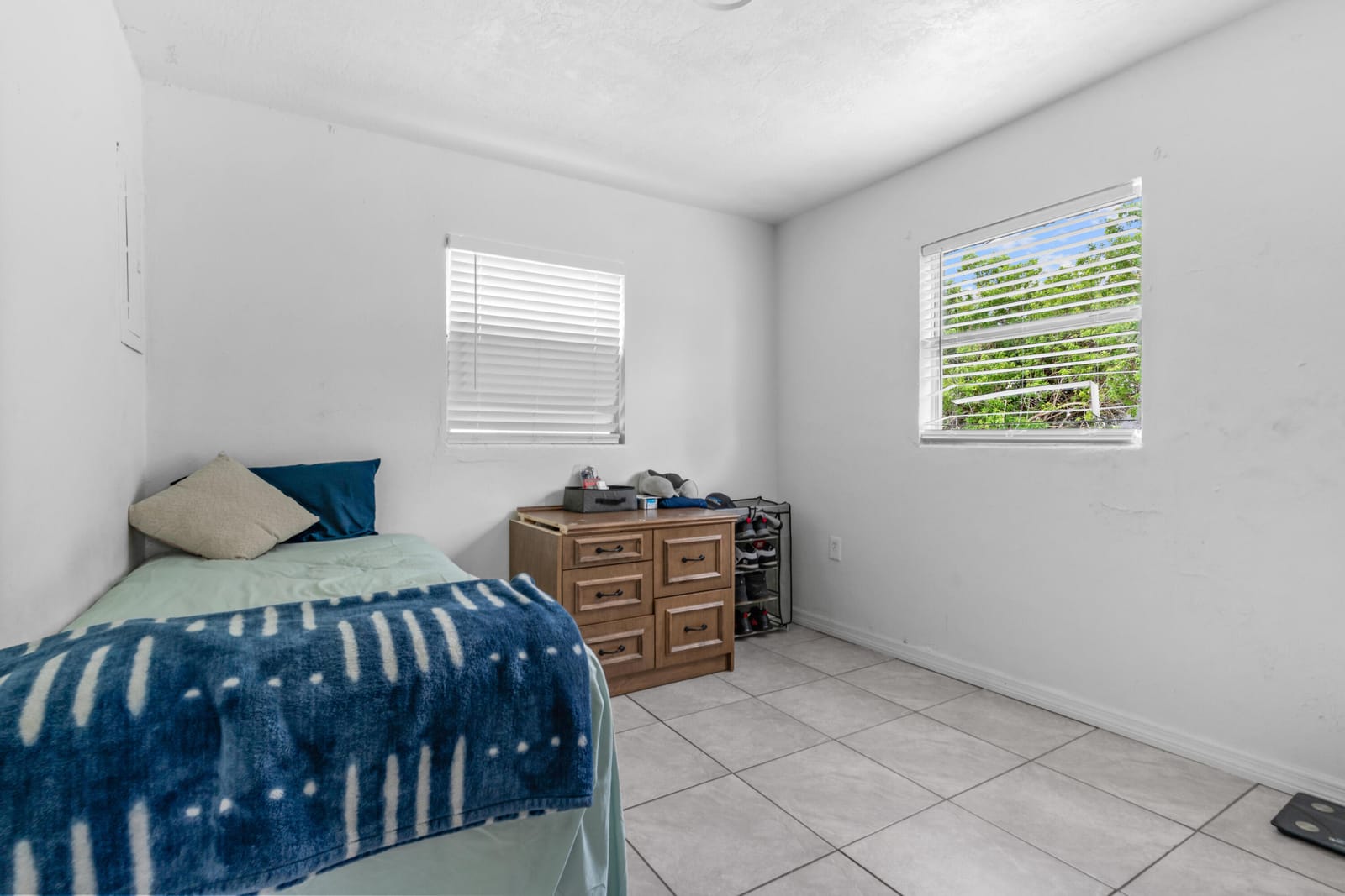 1810 N 16th Court, Fort Pierce, FL 34950 photo 13
