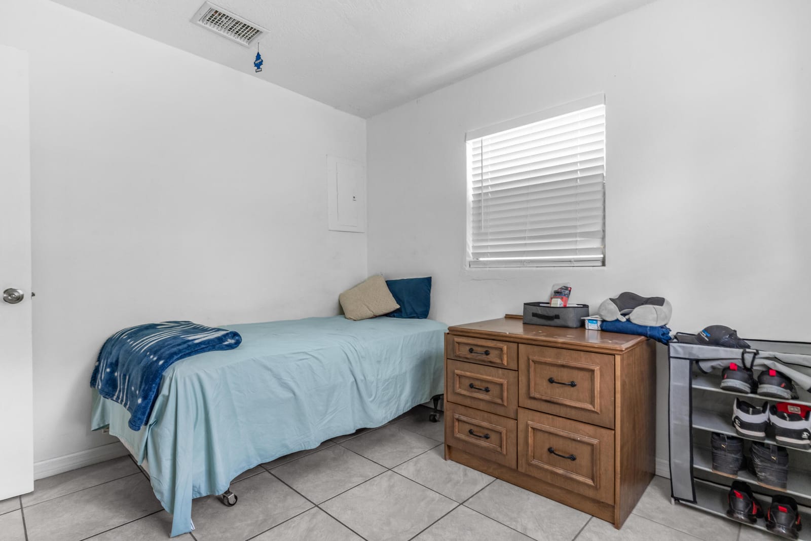 1810 N 16th Court, Fort Pierce, FL 34950 photo 14
