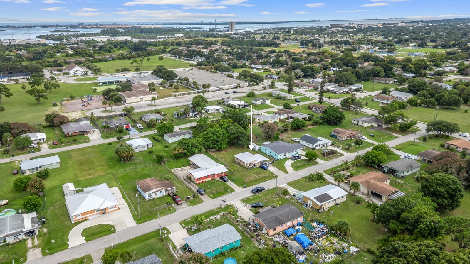 1810 N 16th Court, Fort Pierce, FL 34950 photo 15