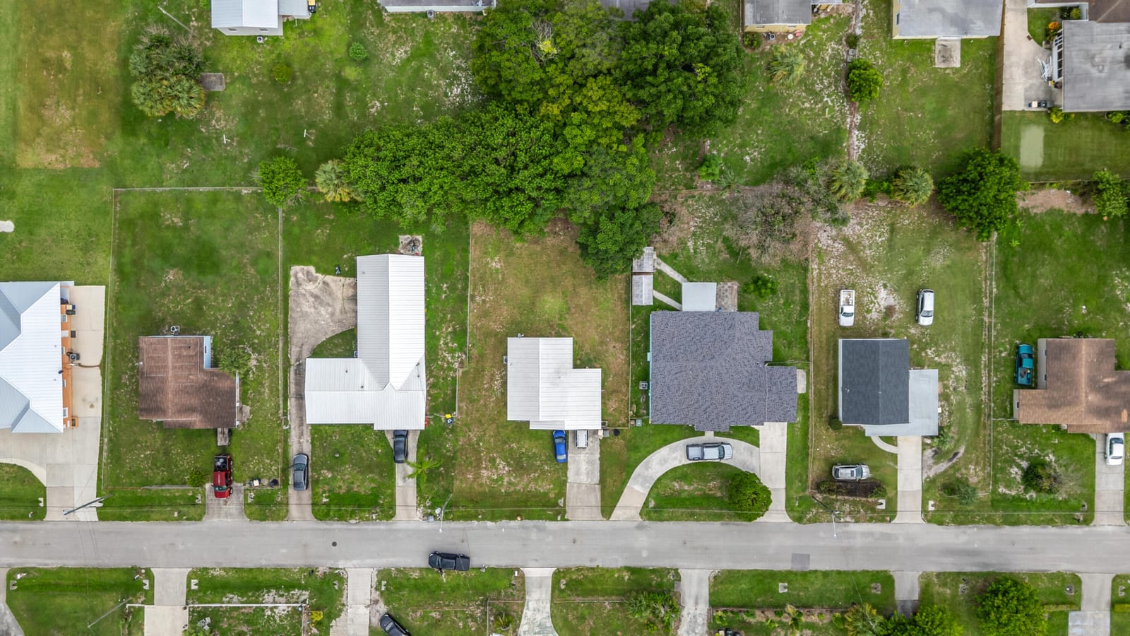 1810 N 16th Court, Fort Pierce, FL 34950 photo 16