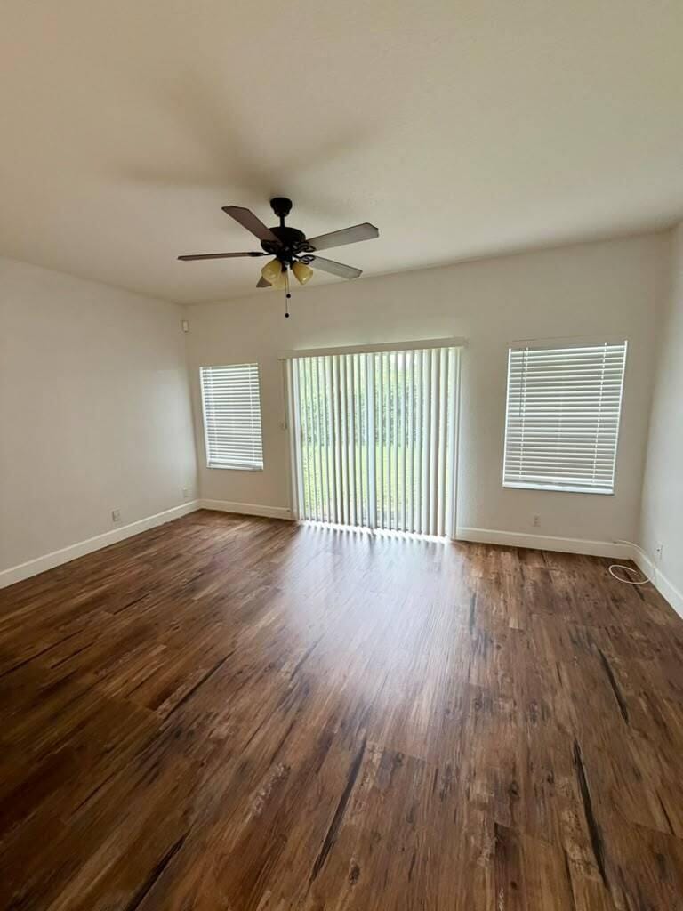 3329 NW 29TH Court — photo 2