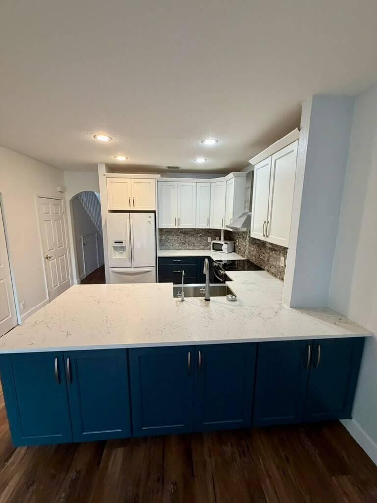 3329 NW 29TH Court — photo 10