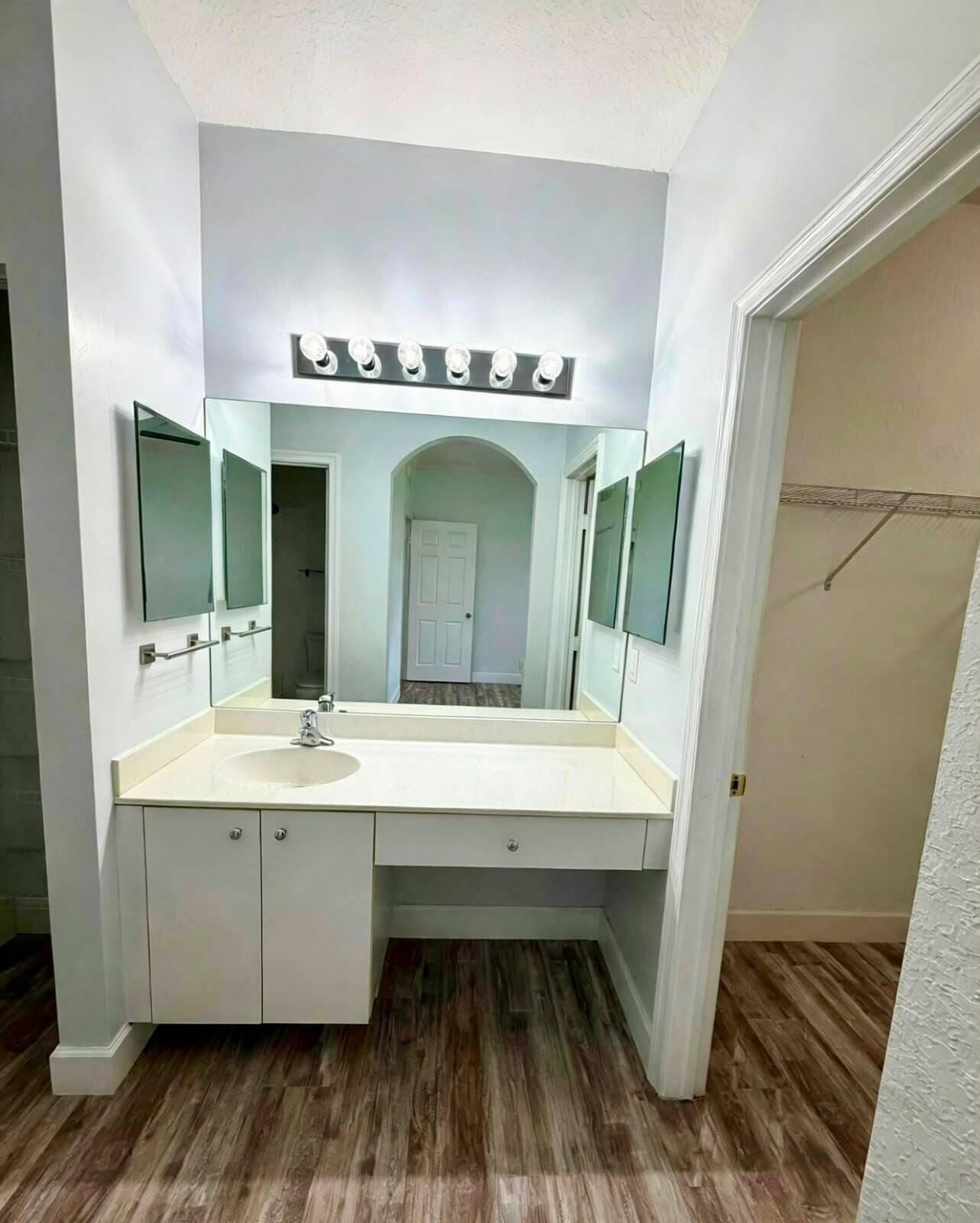 3329 NW 29TH Court — photo 11