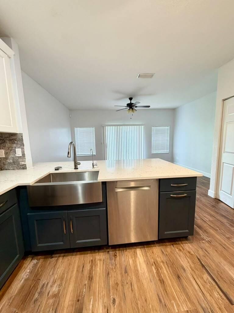 3329 NW 29TH Court — photo 3
