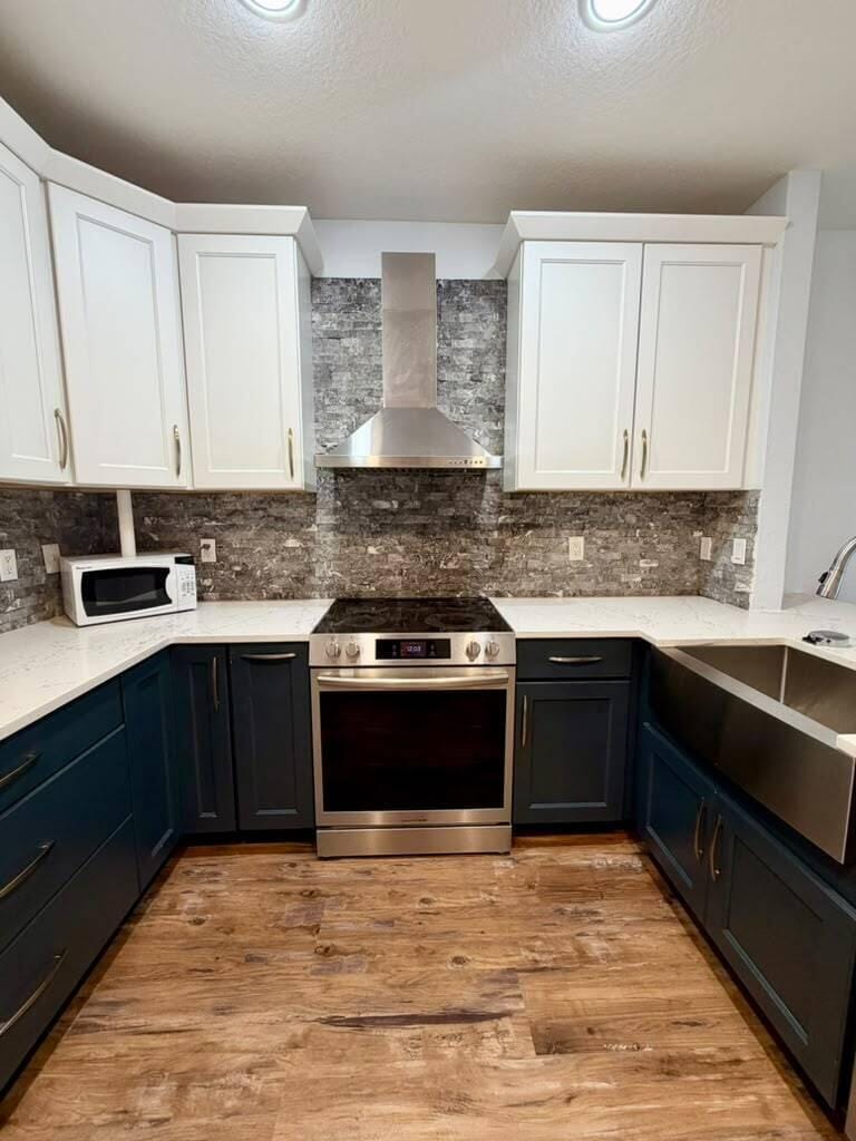 3329 NW 29TH Court — photo 4