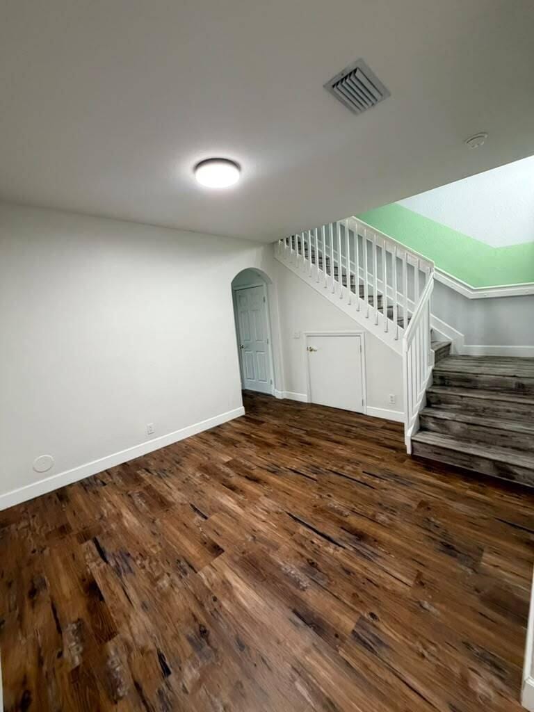 3329 NW 29TH Court — photo 5