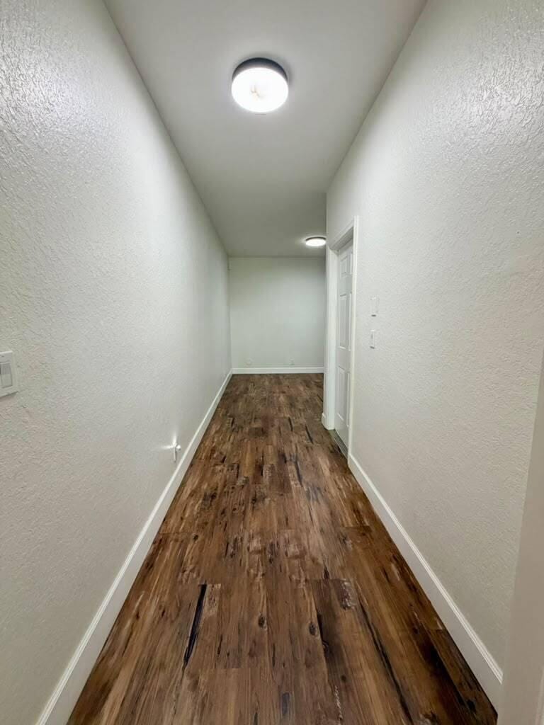 3329 NW 29TH Court — photo 7