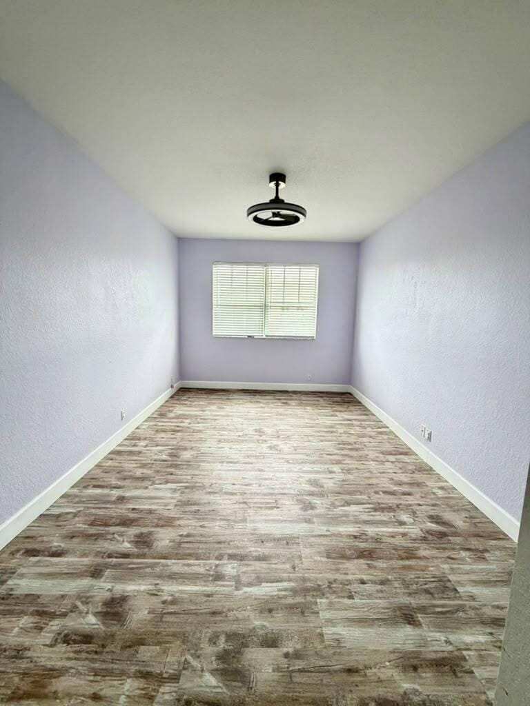 3329 NW 29TH Court — photo 8
