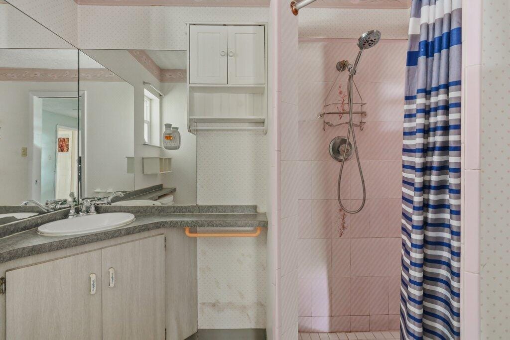 2907 Sherwood Lane — photo 11