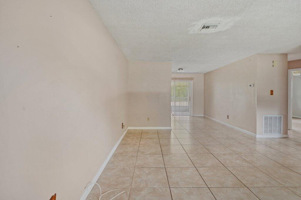 2907 Sherwood Lane — photo 12