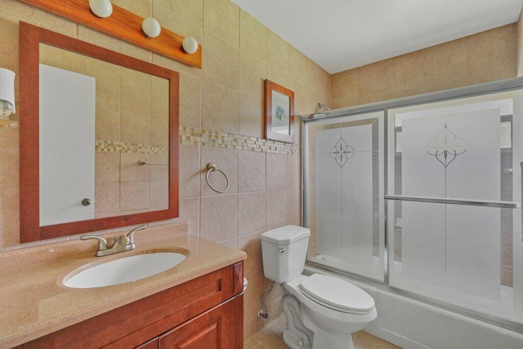 2907 Sherwood Lane, Fort Pierce, FL 34982 photo 18