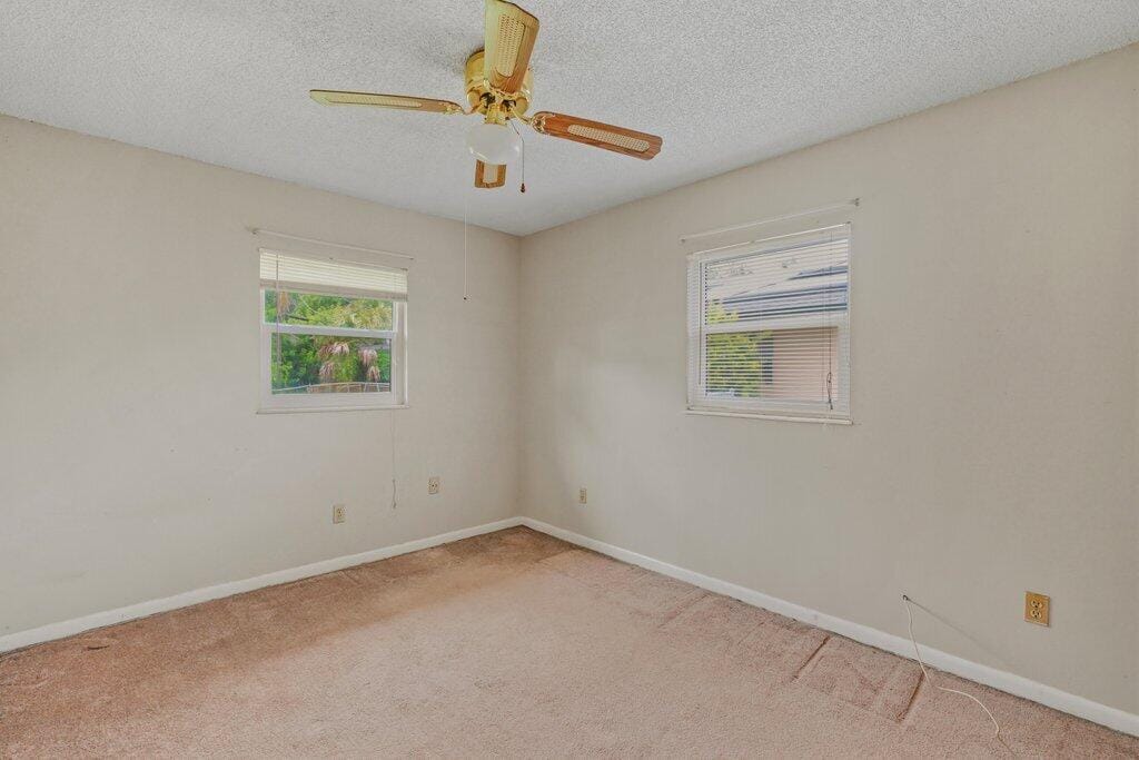 2907 Sherwood Lane, Fort Pierce, FL 34982 photo 19