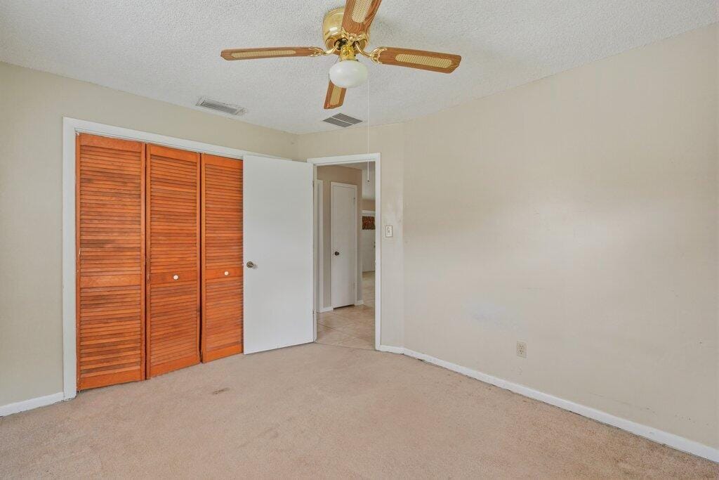 2907 Sherwood Lane, Fort Pierce, FL 34982 photo 20