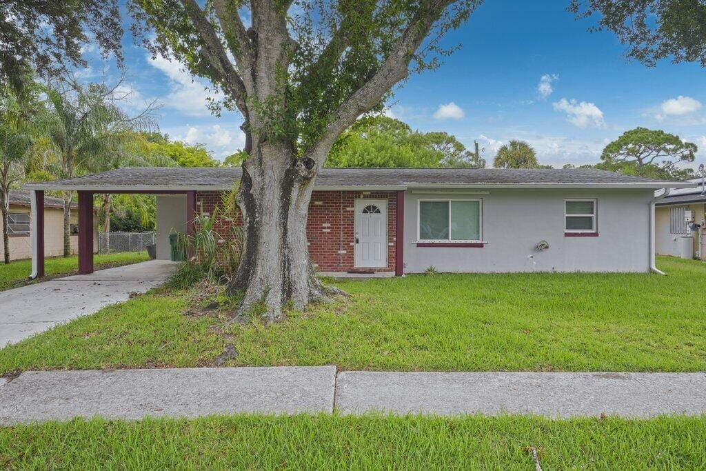 2907 Sherwood Lane — photo 3