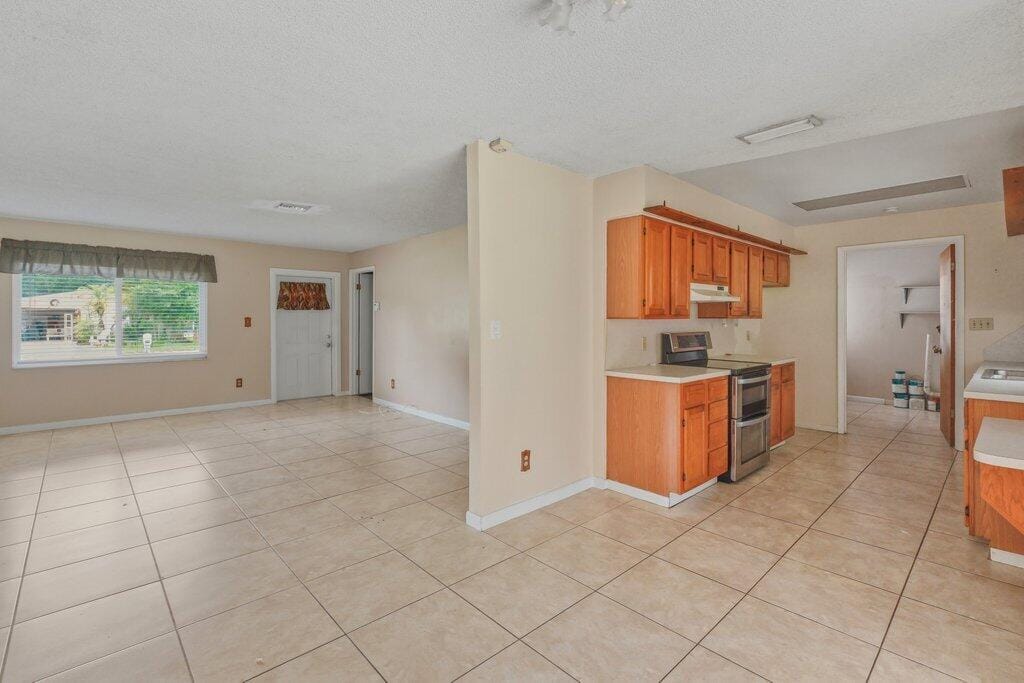 2907 Sherwood Lane, Fort Pierce, FL 34982 photo 22
