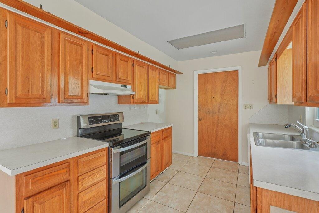 2907 Sherwood Lane, Fort Pierce, FL 34982 photo 25