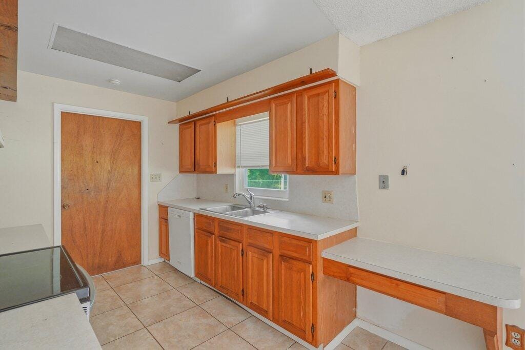 2907 Sherwood Lane, Fort Pierce, FL 34982 photo 26
