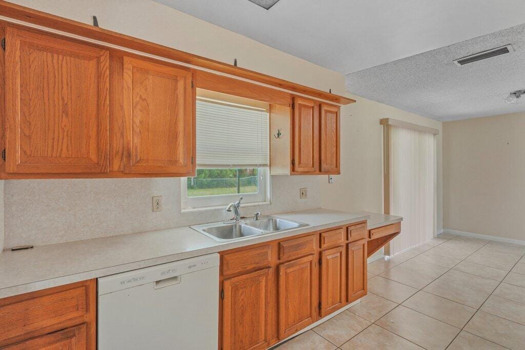 2907 Sherwood Lane, Fort Pierce, FL 34982 photo 28
