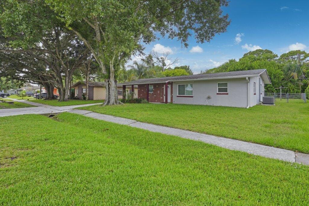 2907 Sherwood Lane — photo 4