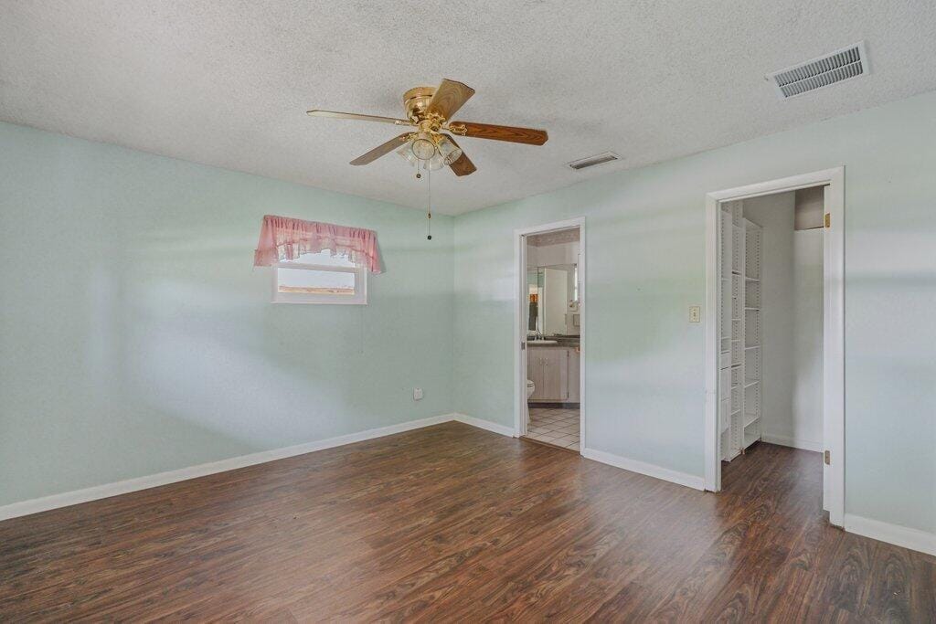 2907 Sherwood Lane — photo 5