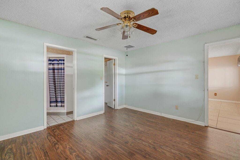 2907 Sherwood Lane — photo 6