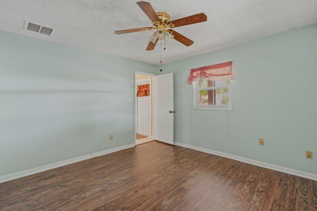 2907 Sherwood Lane — photo 7