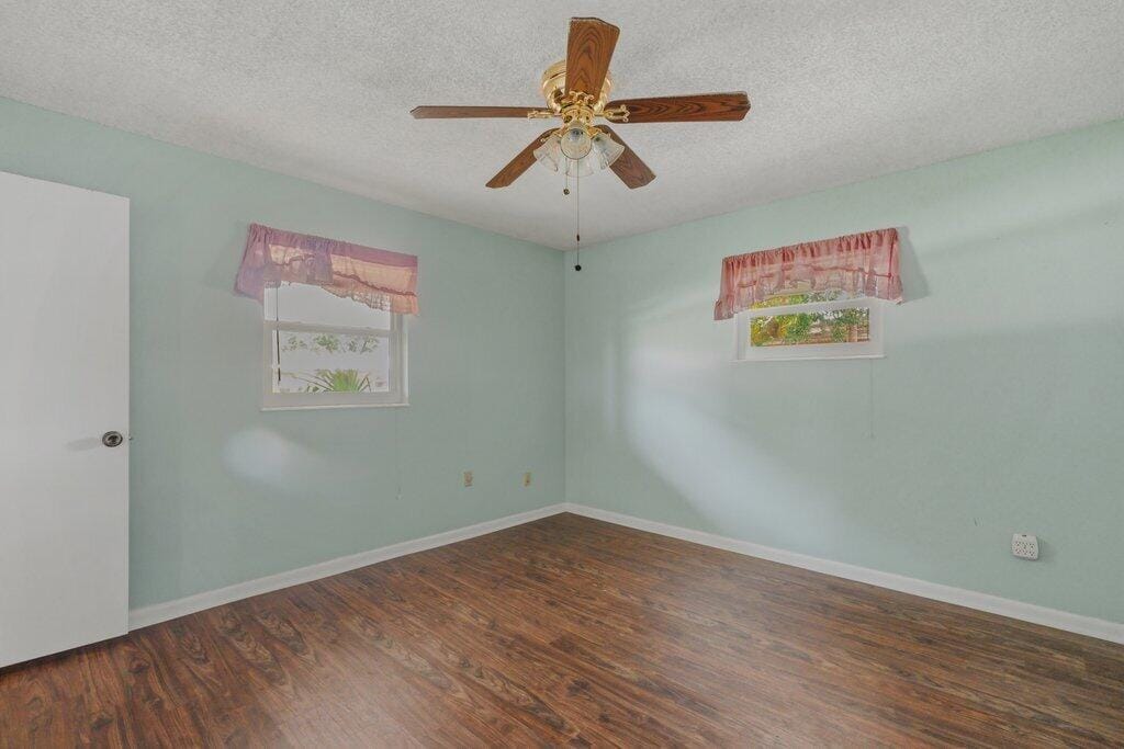 2907 Sherwood Lane — photo 8