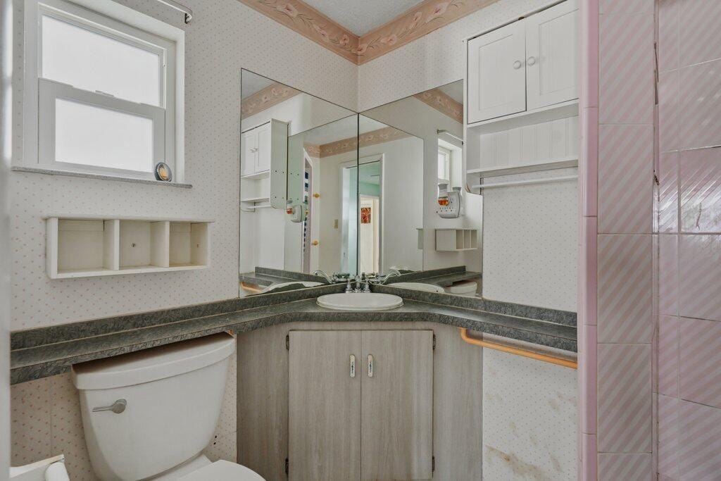 2907 Sherwood Lane — photo 10