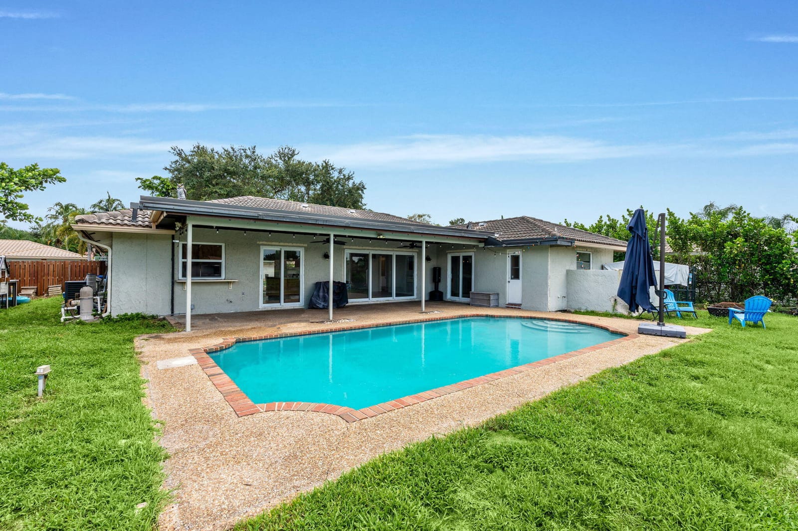 8560 NW 2nd Street, Coral Springs, FL 33071 photo 13