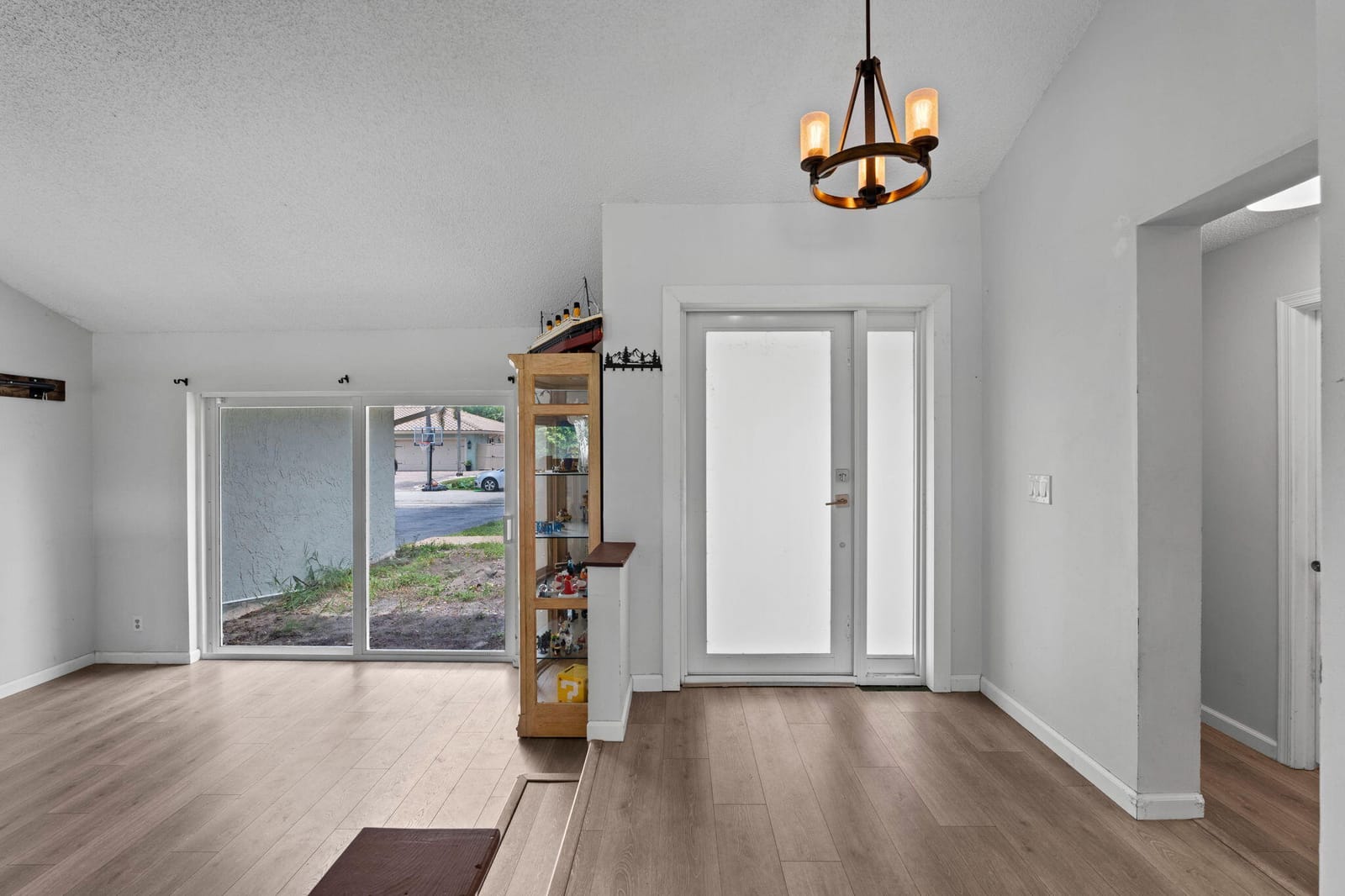 8560 NW 2nd Street, Coral Springs, FL 33071 photo 14