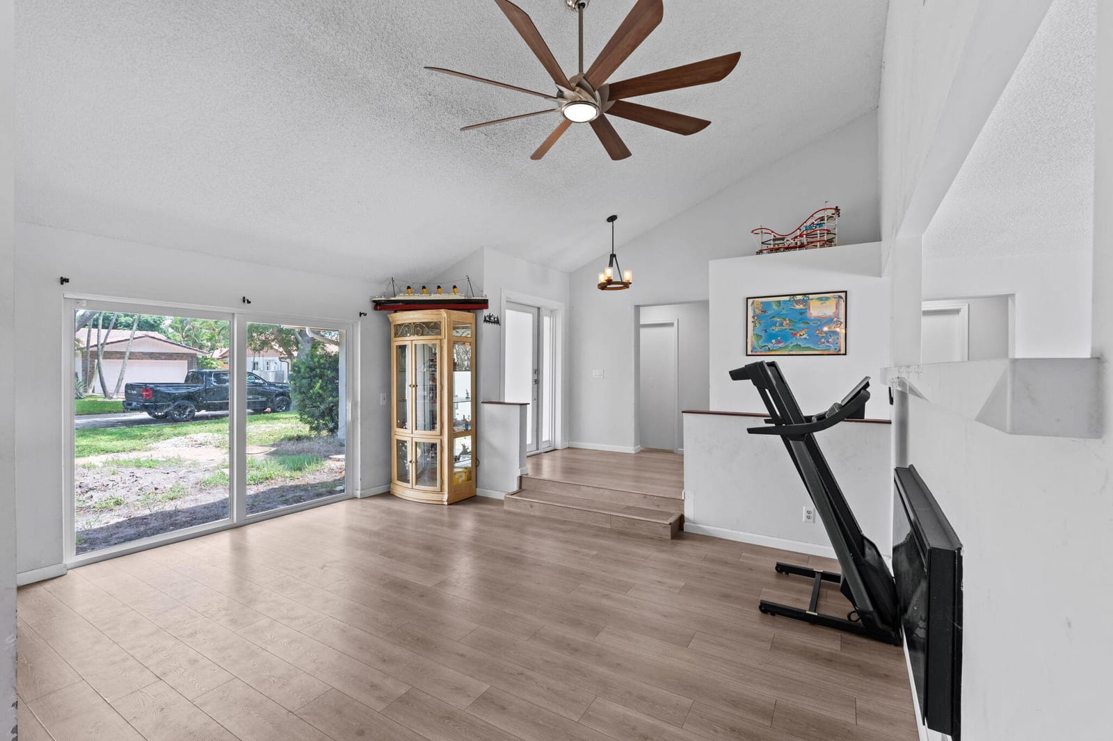8560 NW 2nd Street, Coral Springs, FL 33071 photo 15