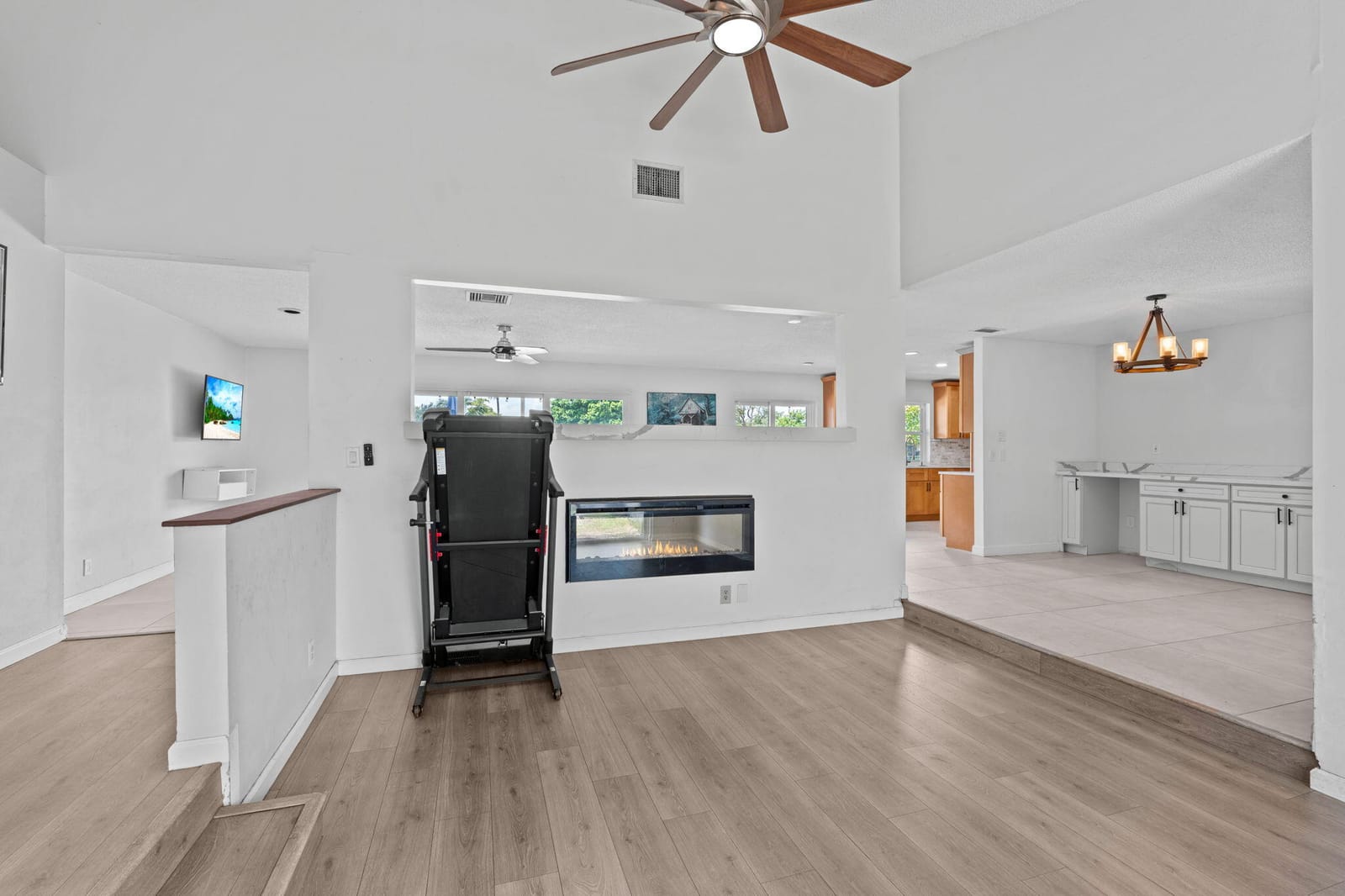 8560 NW 2nd Street, Coral Springs, FL 33071 photo 16