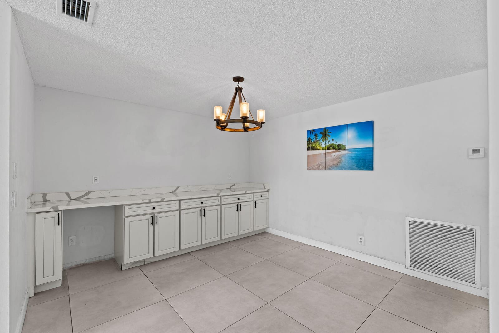 8560 NW 2nd Street, Coral Springs, FL 33071 photo 17