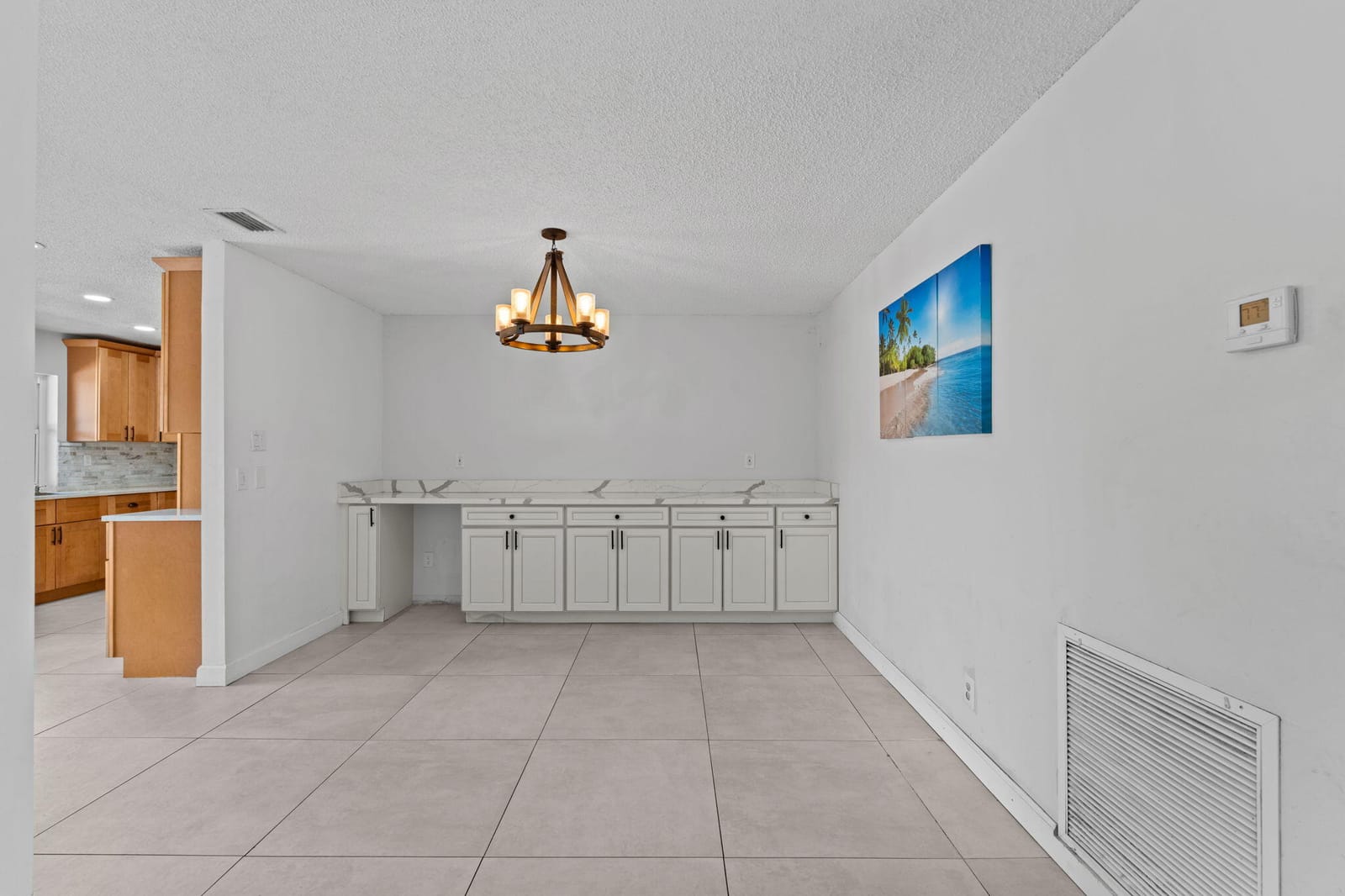 8560 NW 2nd Street, Coral Springs, FL 33071 photo 18