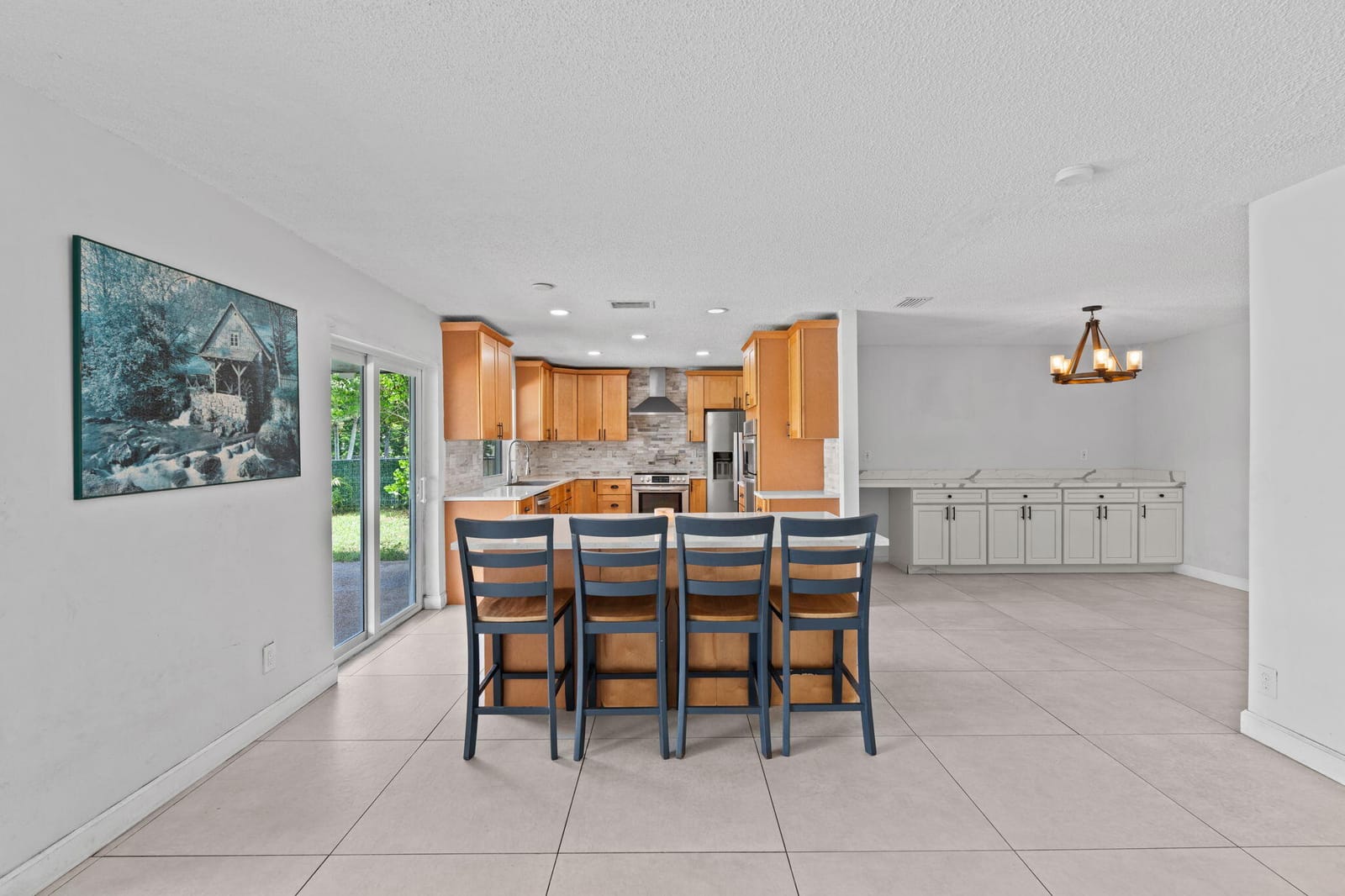 8560 NW 2nd Street, Coral Springs, FL 33071 photo 19