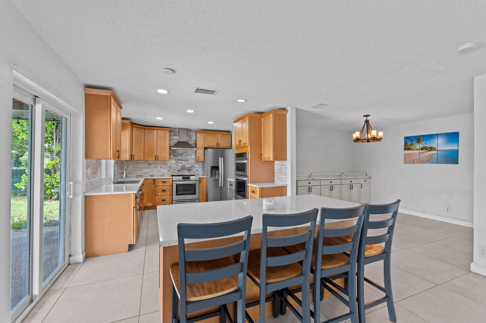 8560 NW 2nd Street, Coral Springs, FL 33071 photo 20