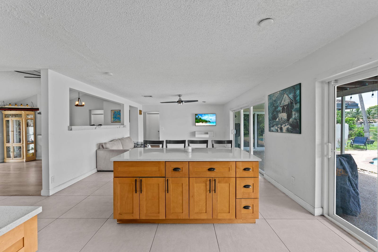 8560 NW 2nd Street, Coral Springs, FL 33071 photo 21