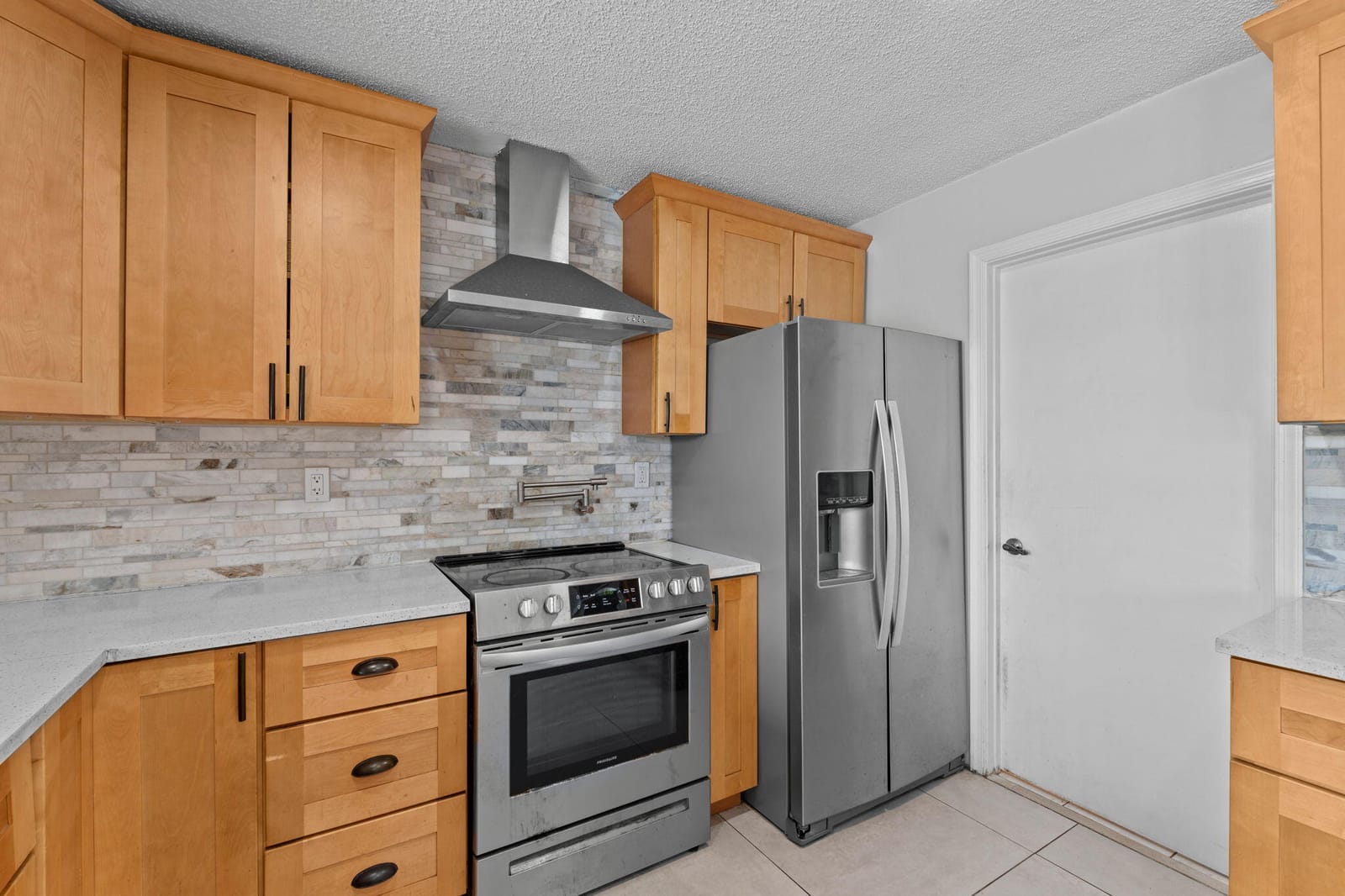 8560 NW 2nd Street, Coral Springs, FL 33071 photo 26