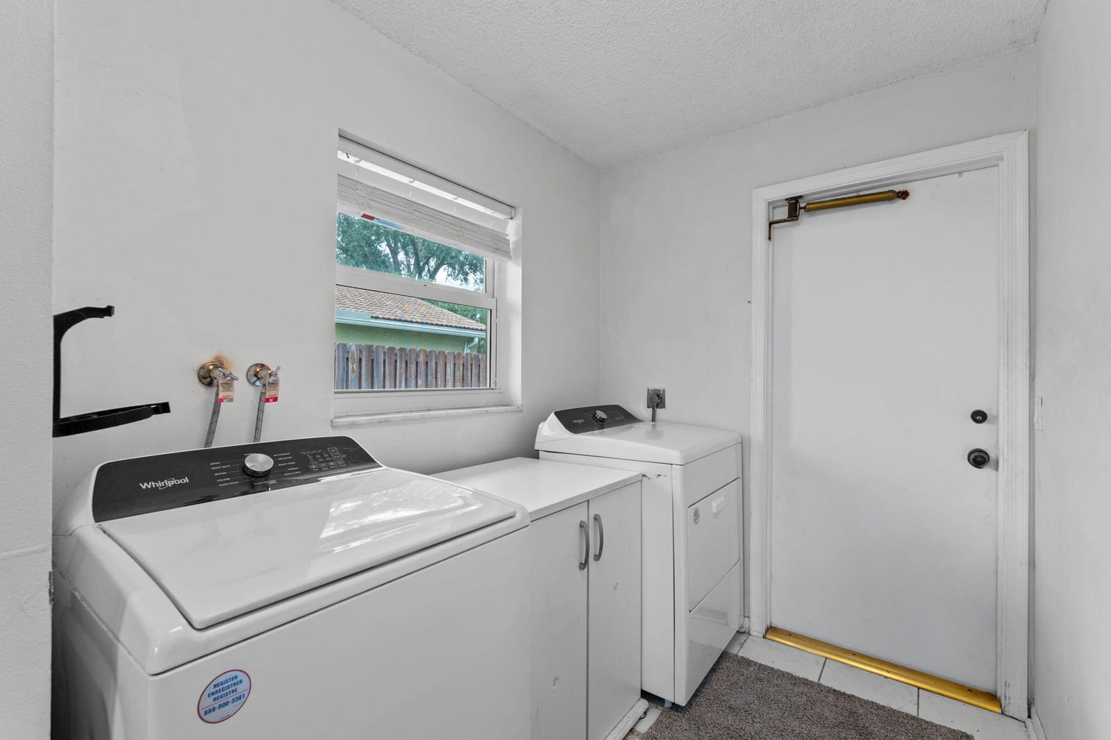 8560 NW 2nd Street, Coral Springs, FL 33071 photo 27