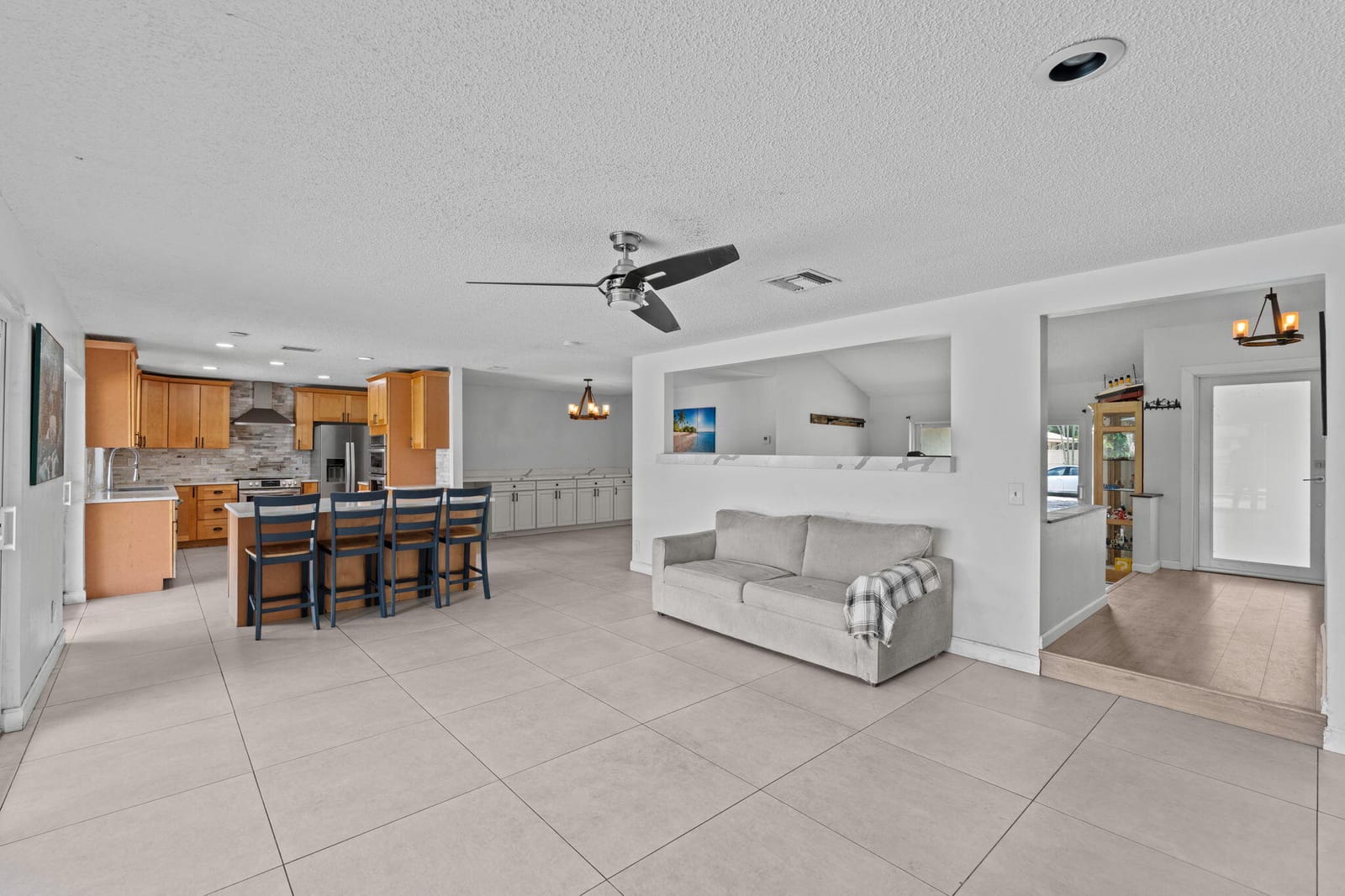 8560 NW 2nd Street, Coral Springs, FL 33071 photo 29