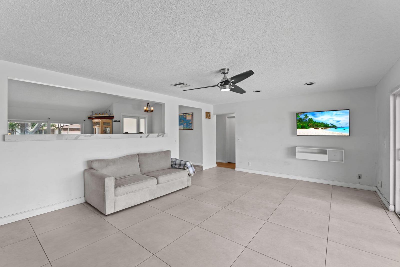 8560 NW 2nd Street, Coral Springs, FL 33071 photo 30