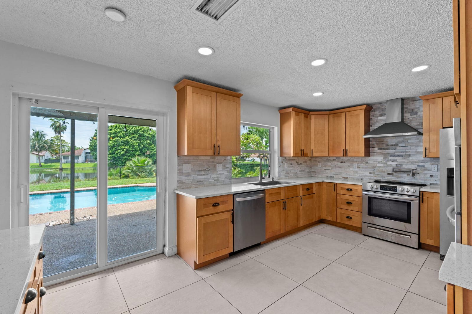 8560 NW 2nd Street — photo 5