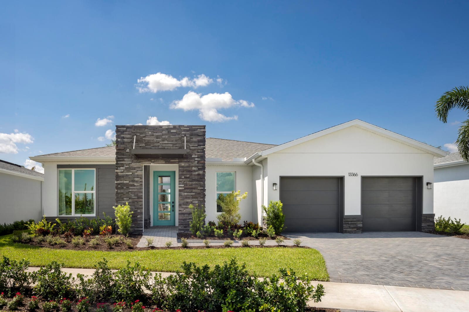 13366 SW BALLY Drive