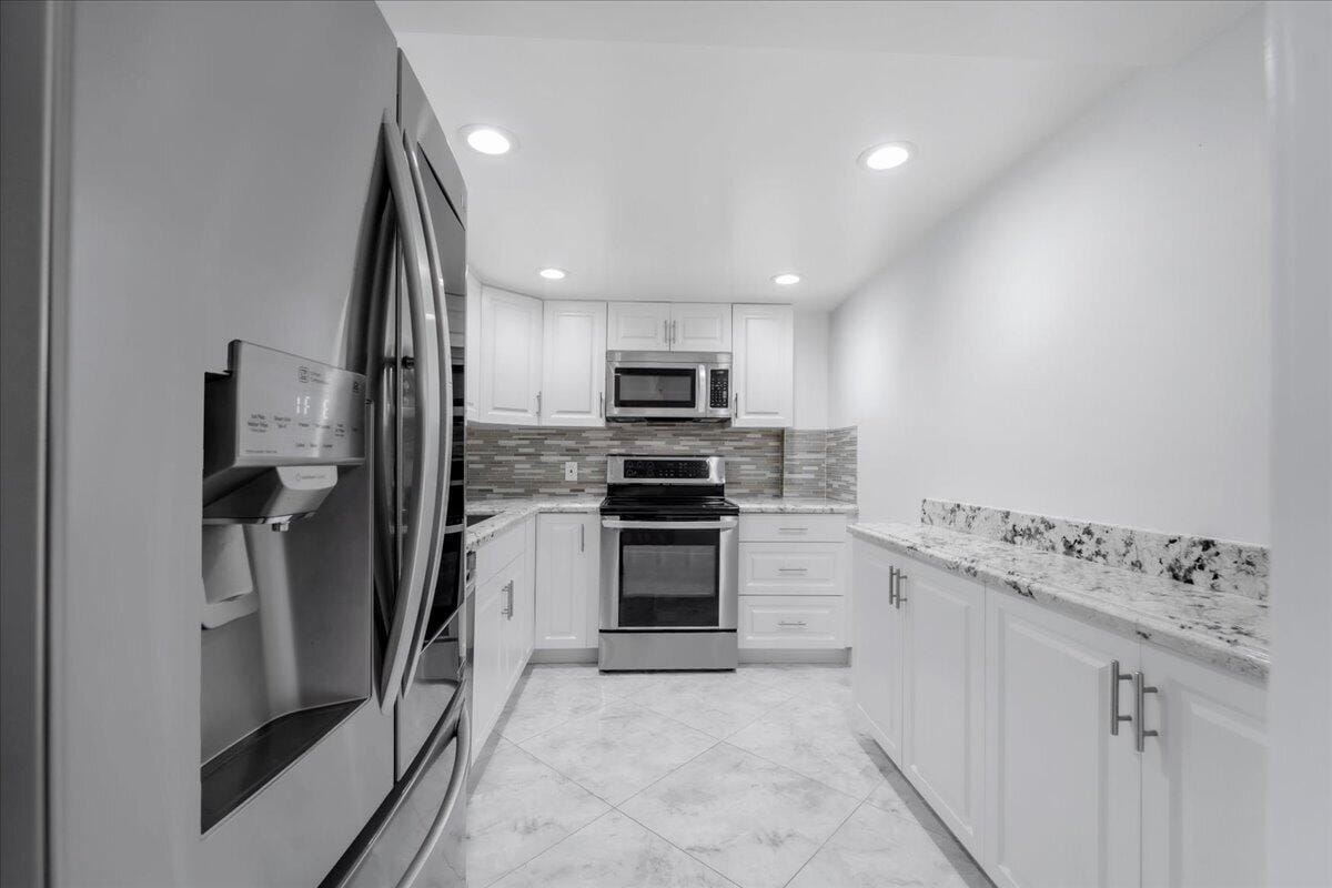 5280 NW 2nd Avenue PH-15 — photo 12