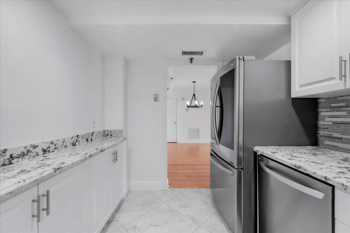 5280 NW 2nd Avenue PH-15, Boca Raton, FL 33487 photo 14